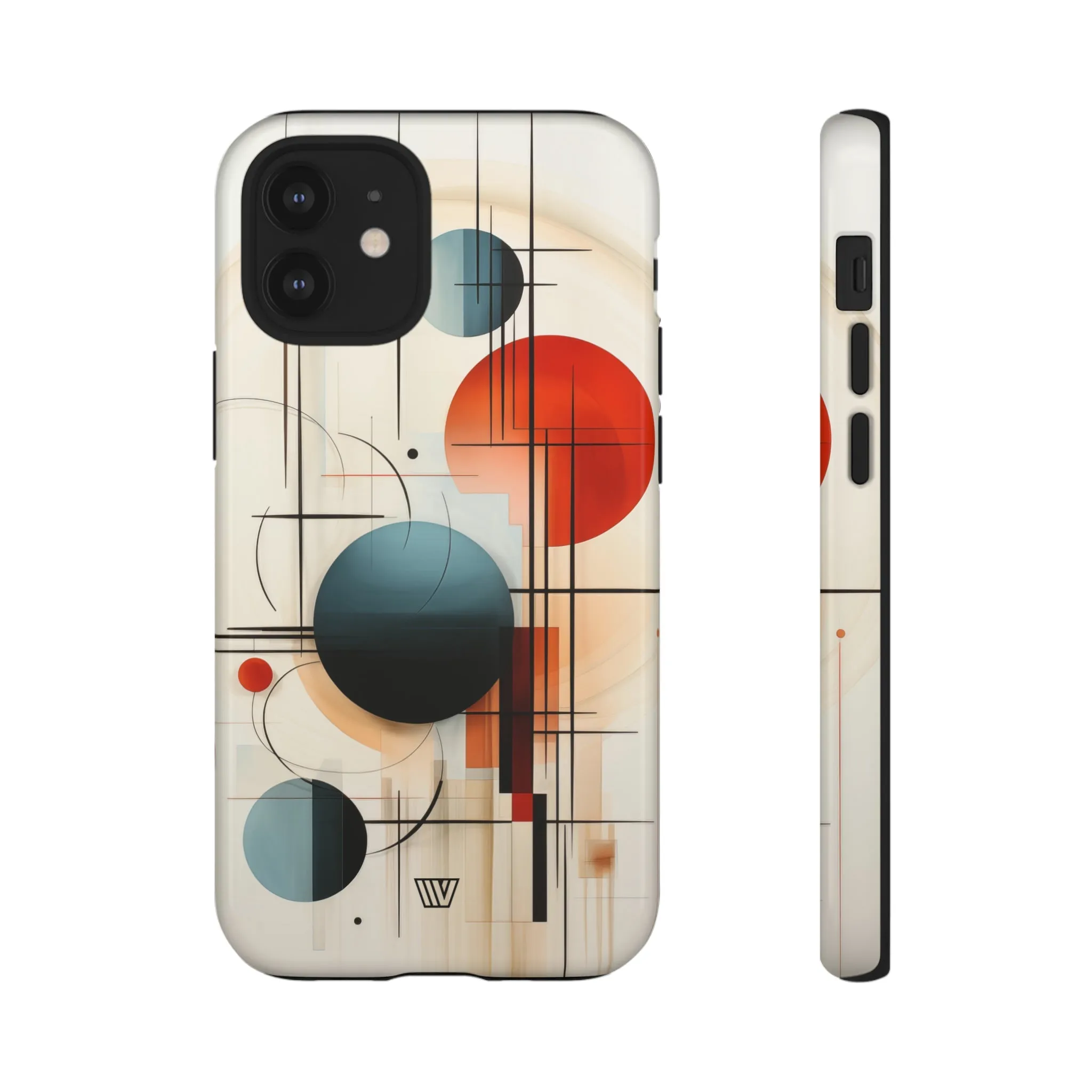 DESERT ORBS | Tough Phone Case sold by Zulily product image thumbnail 5
