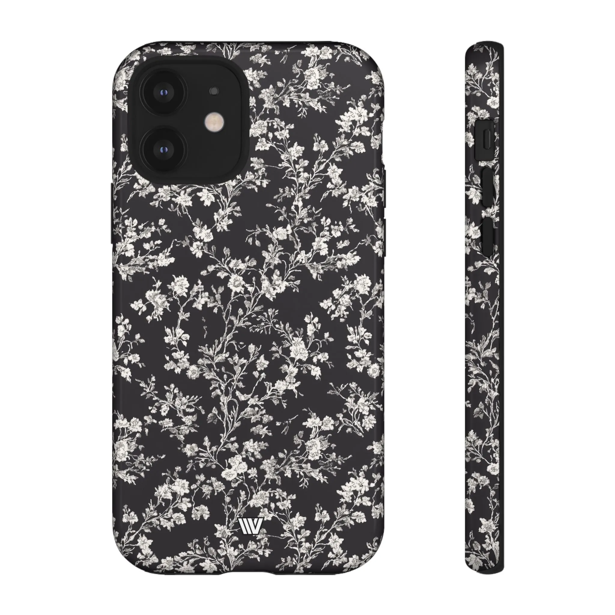 INKED PETALS | Tough Phone Case sold by Zulily product image thumbnail 4