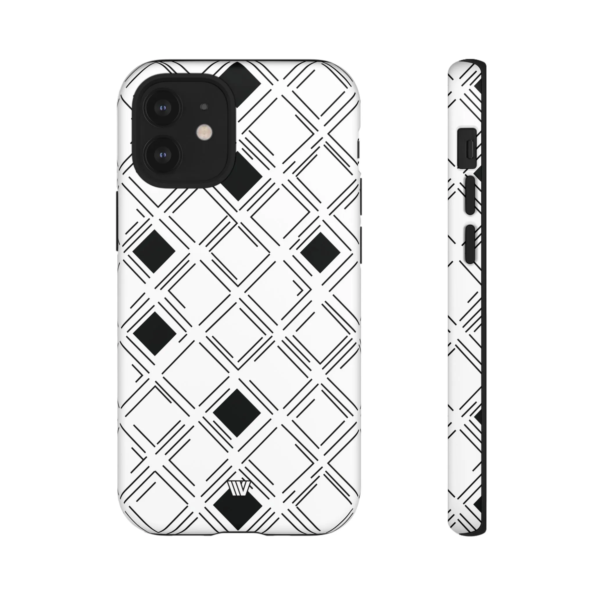 GEOMETRIC FOCUS | Tough Phone Case sold by Zulily product image thumbnail 5