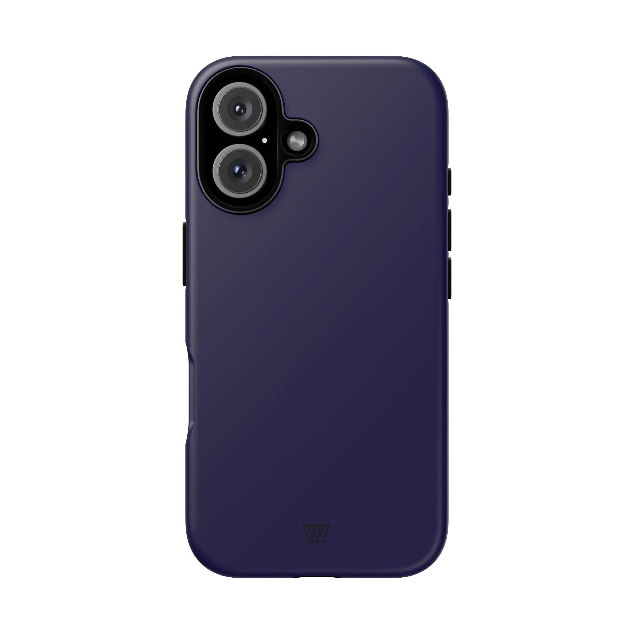 MIDNIGHT | Tough Phone Case sold by Zulily product image thumbnail 2