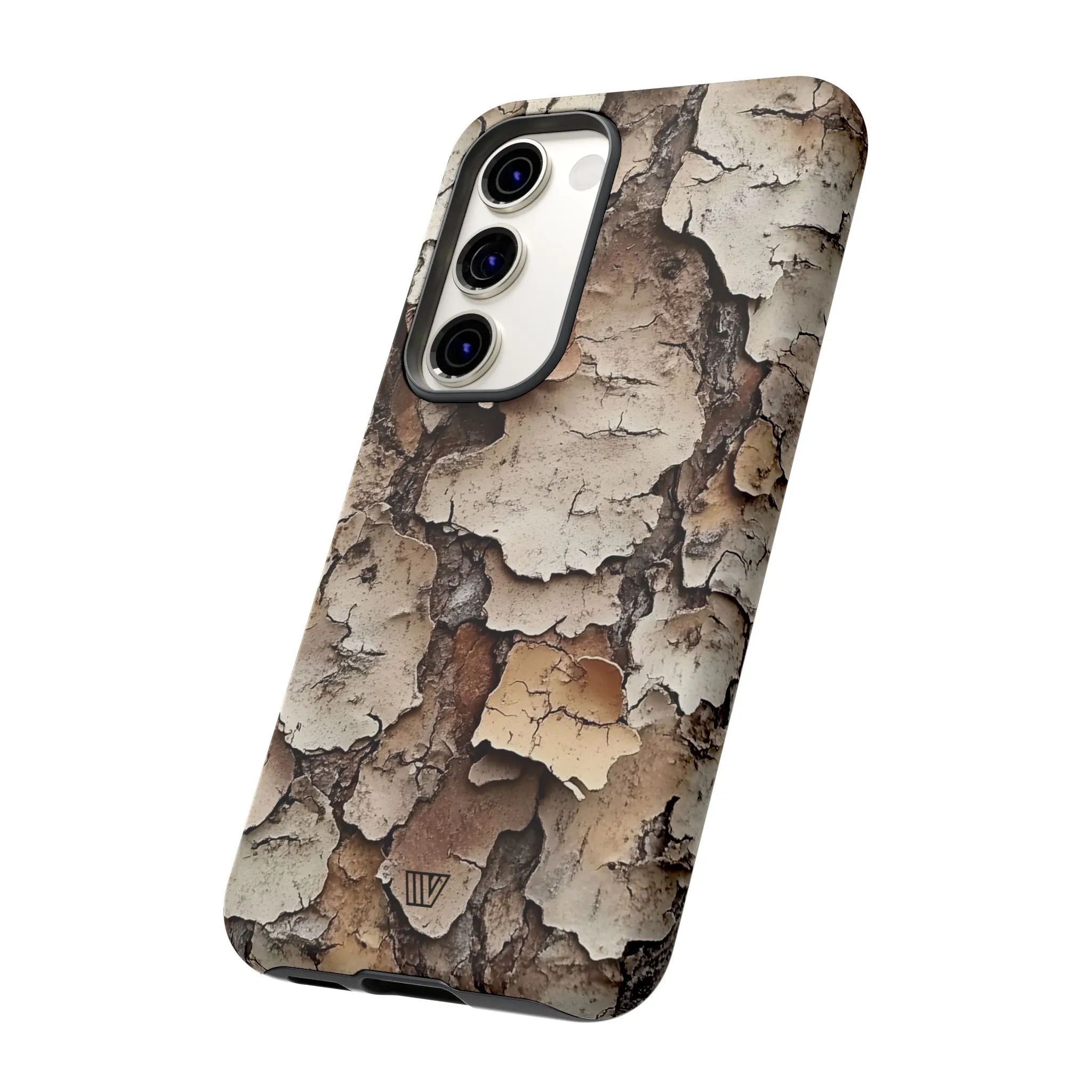 TREE BARK | Tough Phone Case sold by Zulily product image thumbnail 4