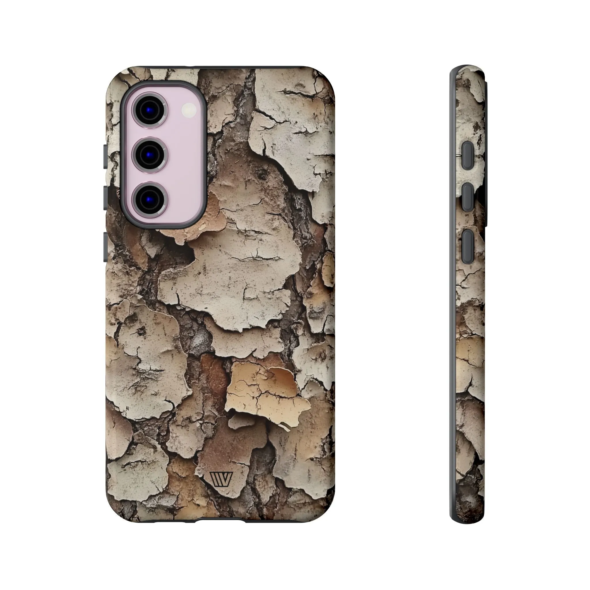 TREE BARK | Tough Phone Case sold by Zulily product image thumbnail 5
