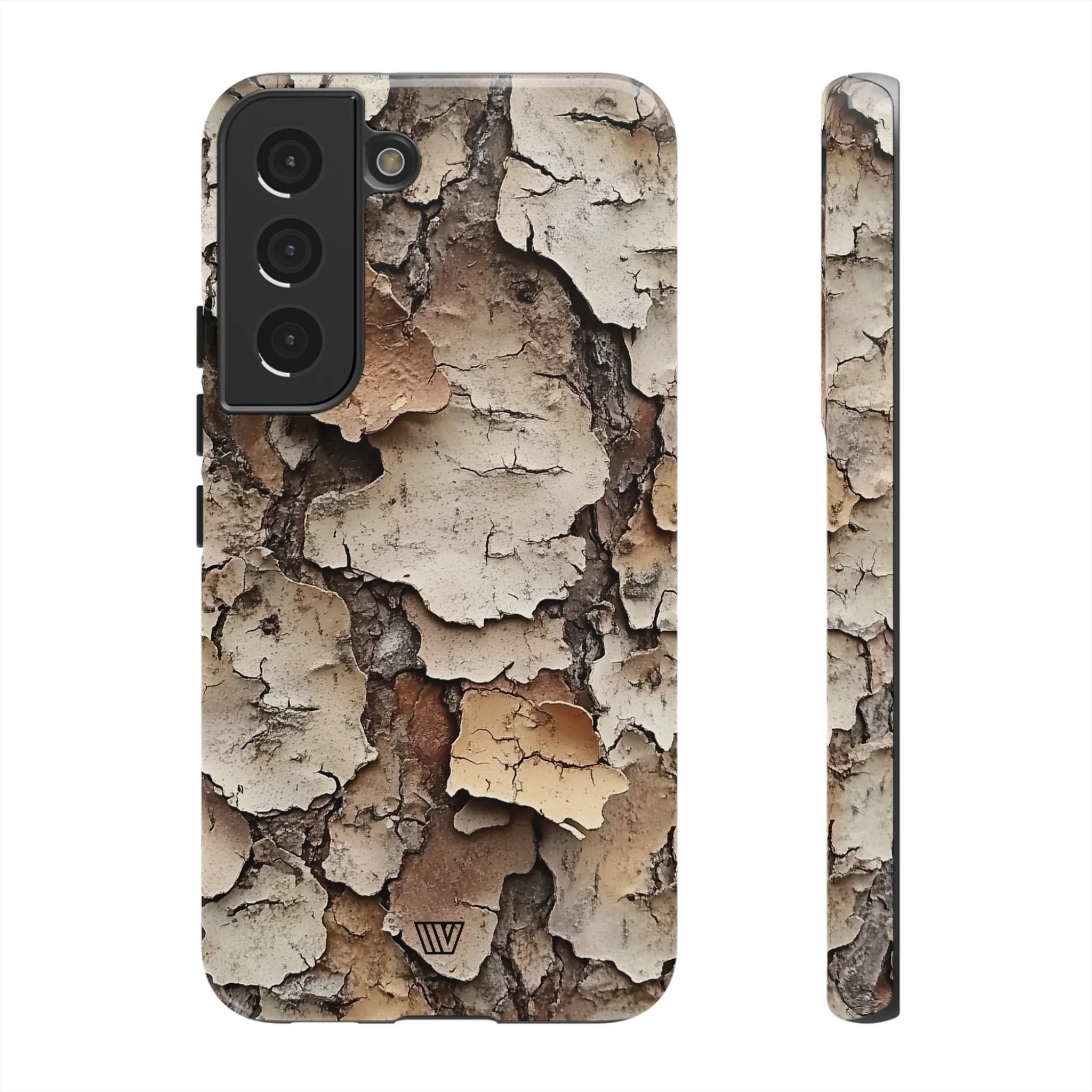 TREE BARK | Tough Phone Case sold by Zulily product image thumbnail 2