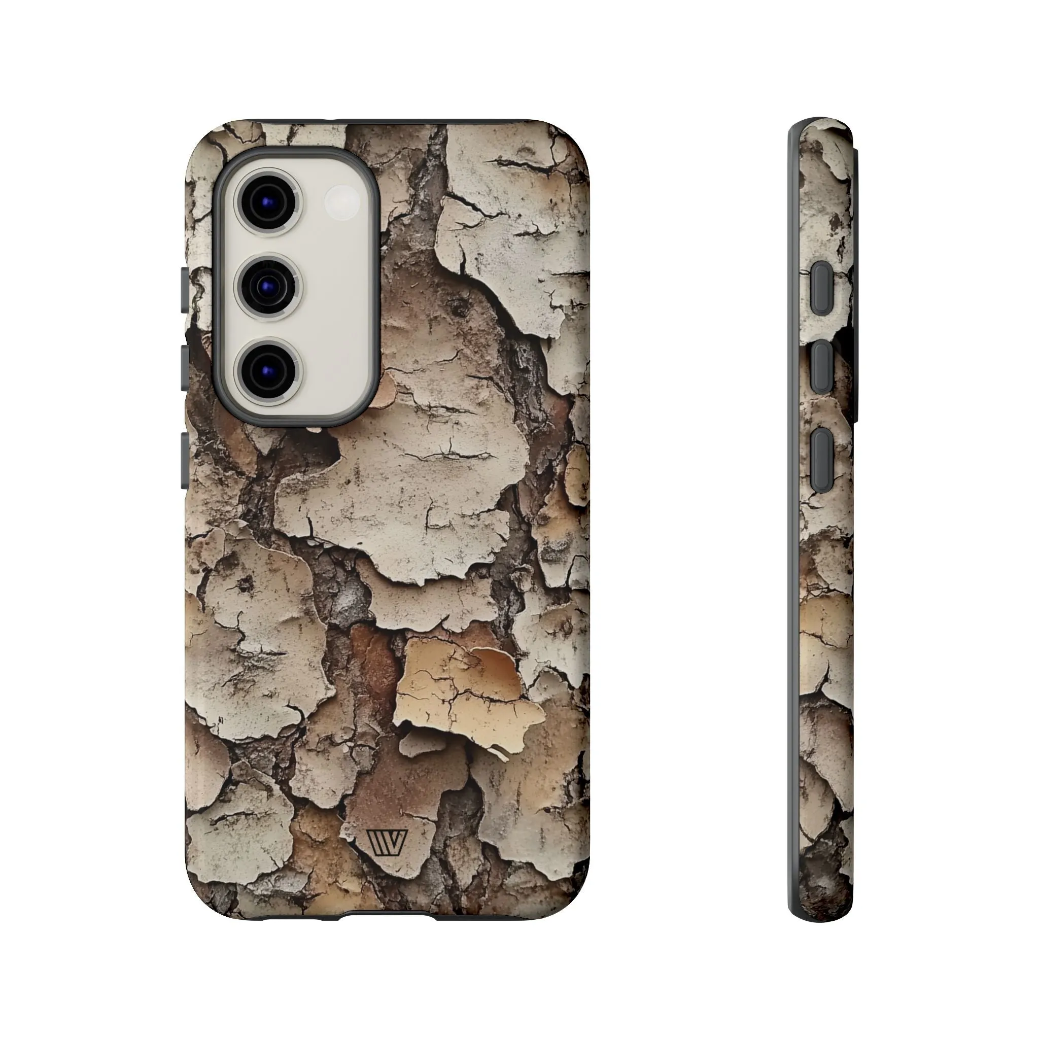 TREE BARK | Tough Phone Case sold by Zulily product image thumbnail 3