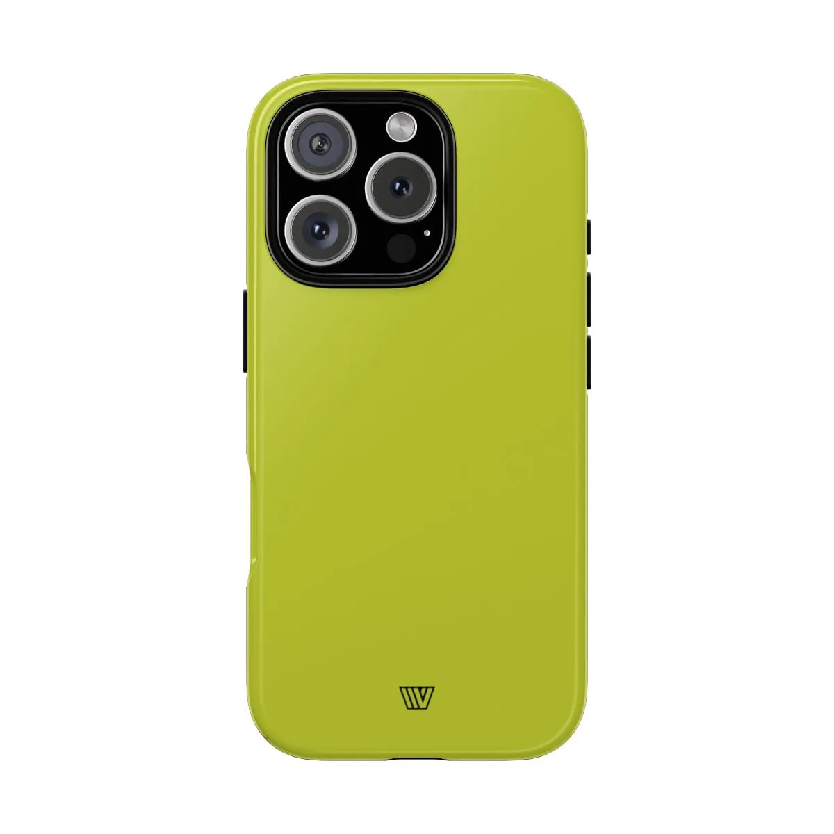 BOLDLY GREEN | Tough Phone Case sold by Zulily product image thumbnail 5