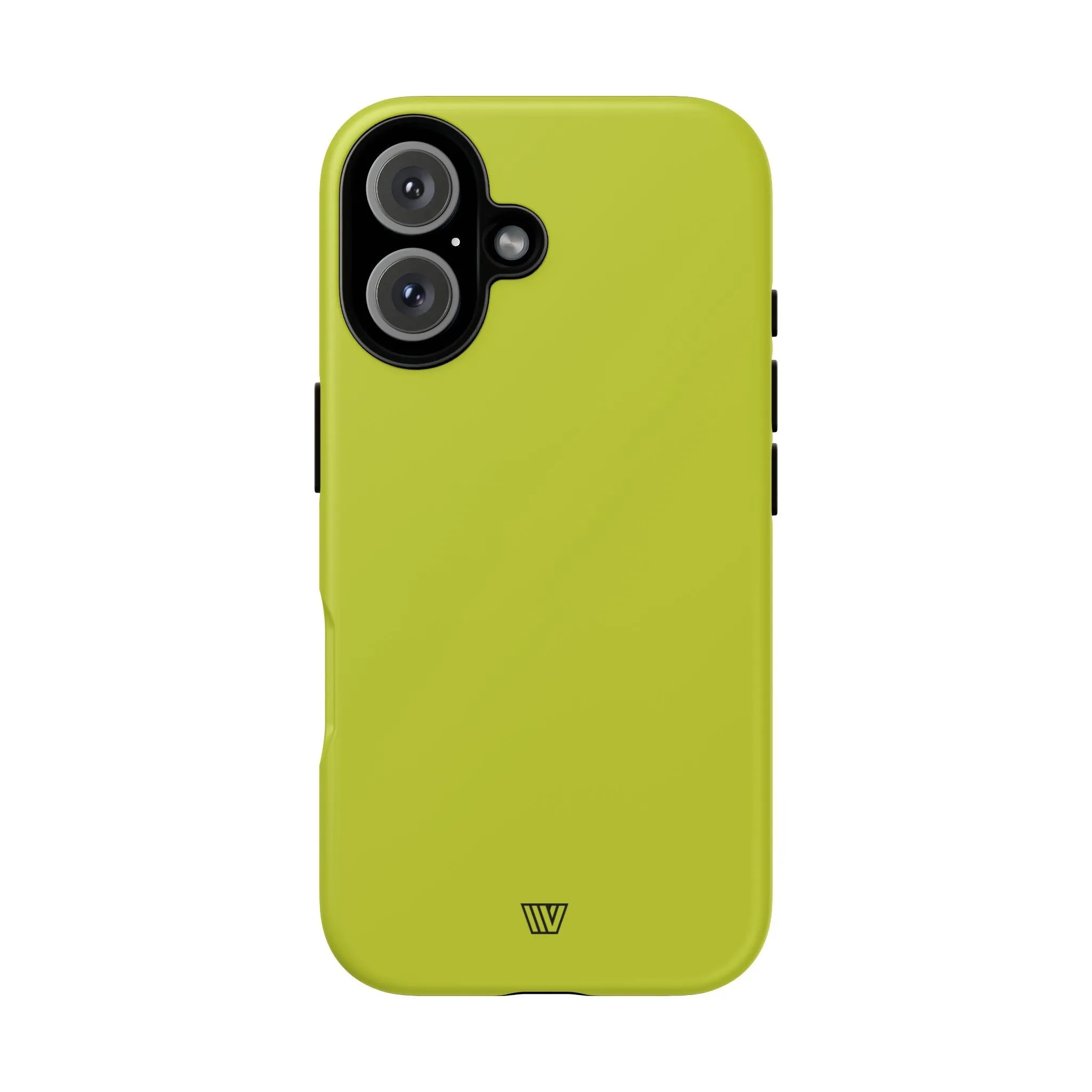 BOLDLY GREEN | Tough Phone Case sold by Zulily product image thumbnail 2