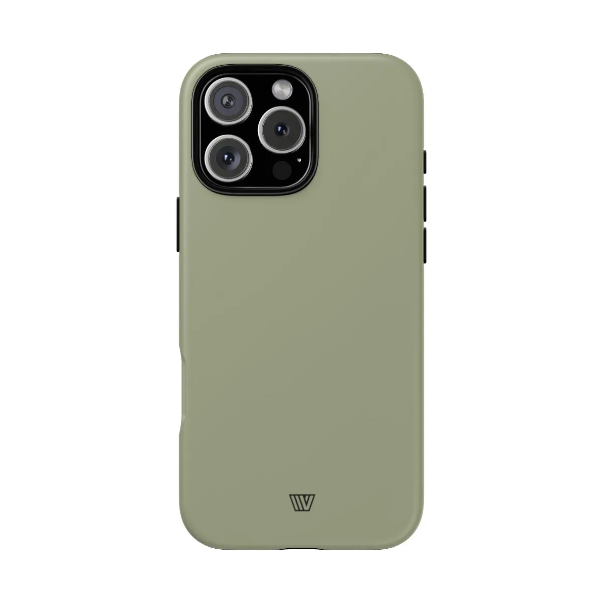 SAGE | Tough Phone Case sold by Zulily product image thumbnail 5