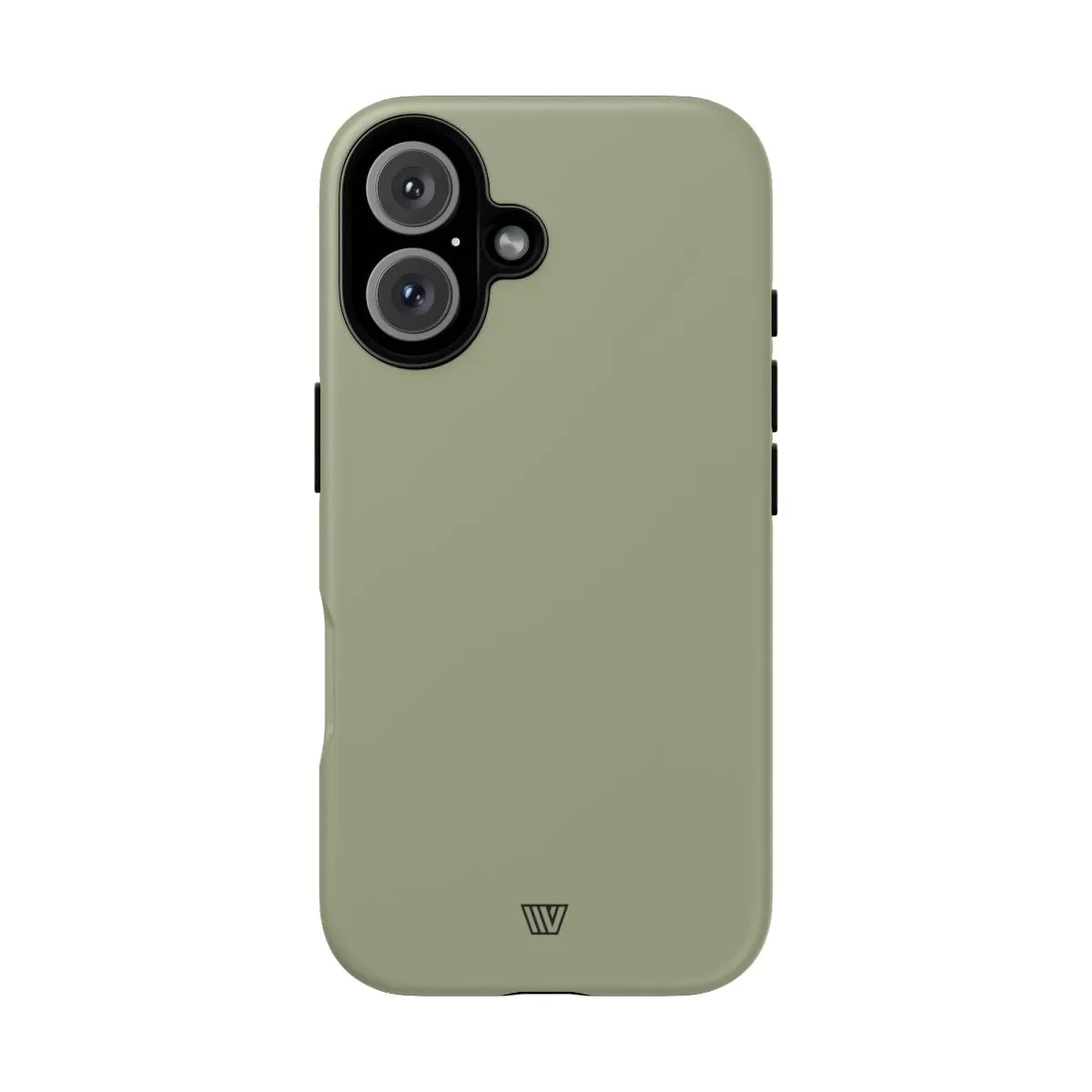 SAGE | Tough Phone Case sold by Zulily product image thumbnail 2