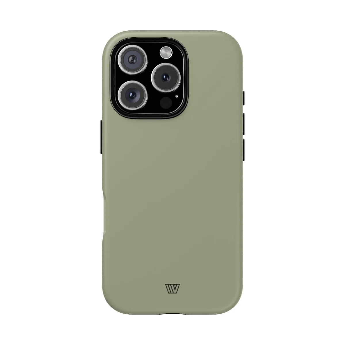 SAGE | Tough Phone Case sold by Zulily product image thumbnail 3