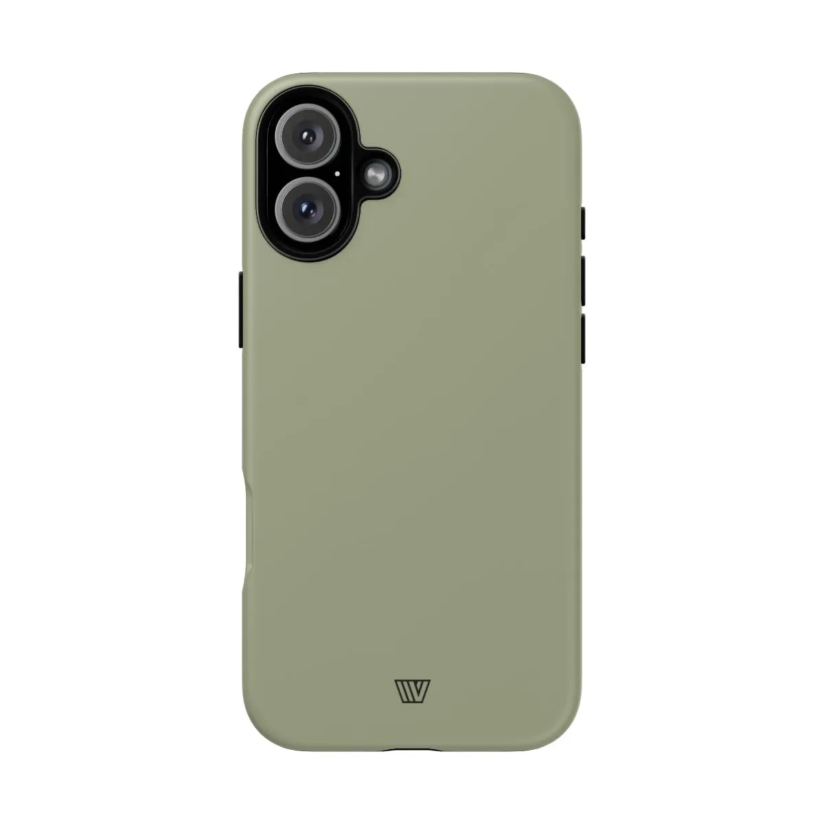 SAGE | Tough Phone Case sold by Zulily product image thumbnail 4