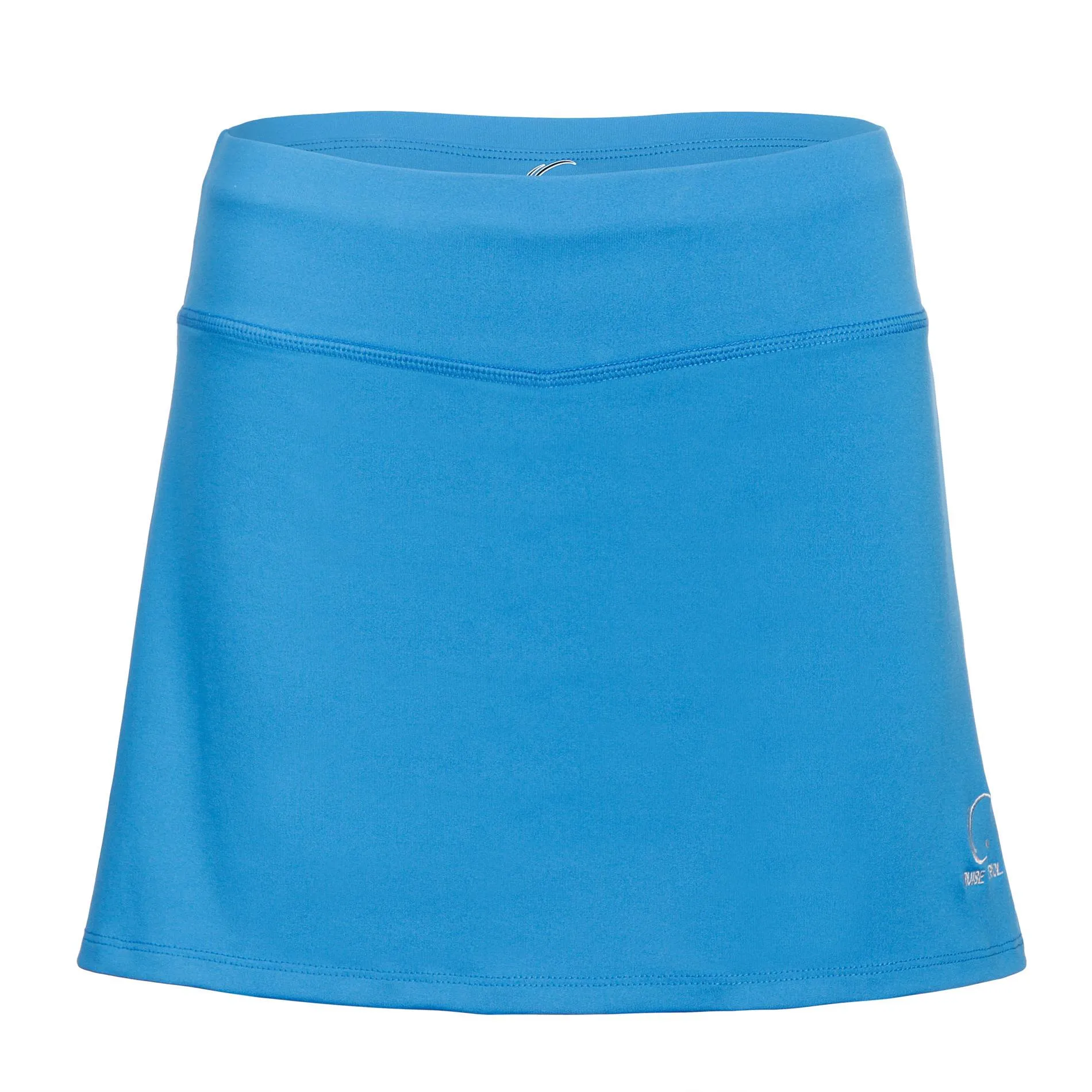 Women's Sophisticated Skort sold by Zulily product image thumbnail 4
