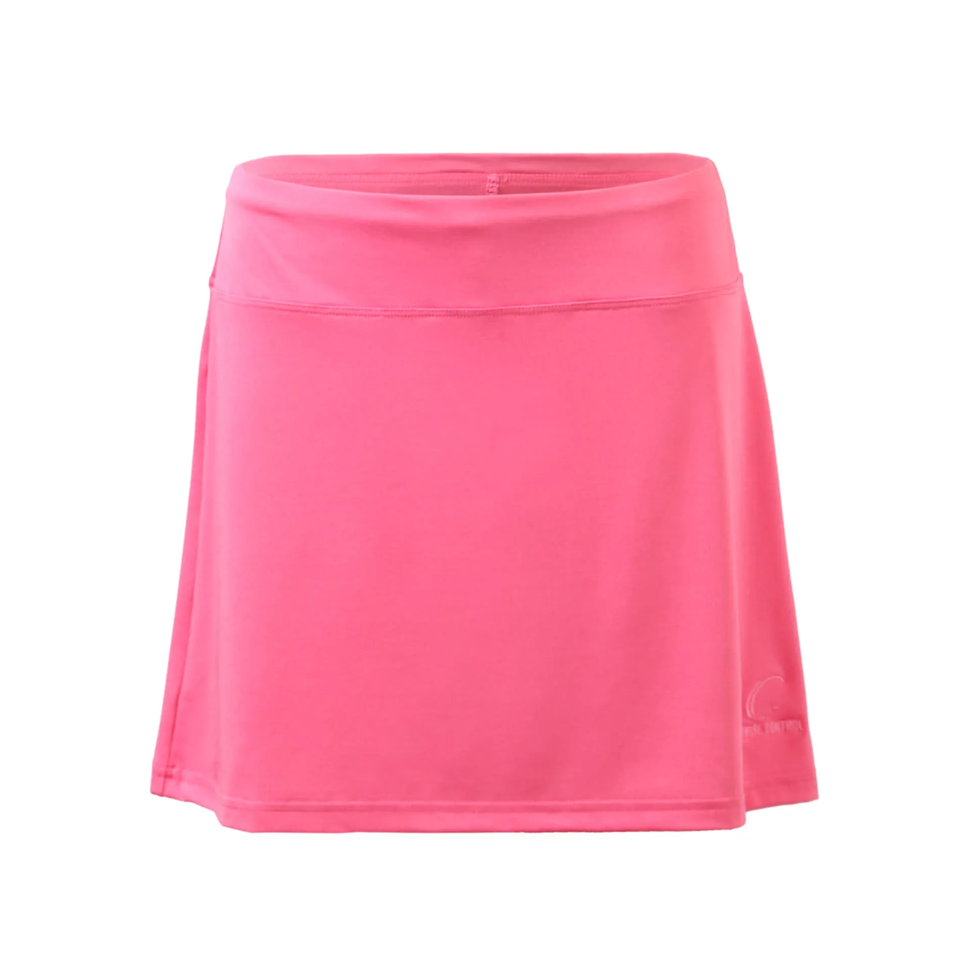 Women's Sophisticated Skort sold by Zulily product image thumbnail 5