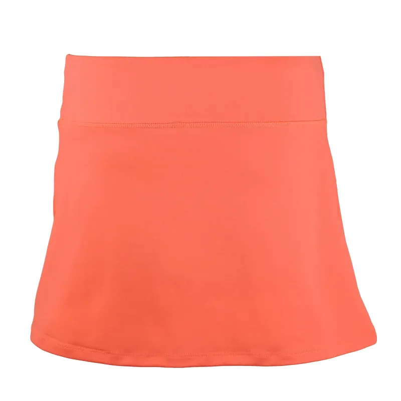 Women's Sophisticated Skort made by Zulily