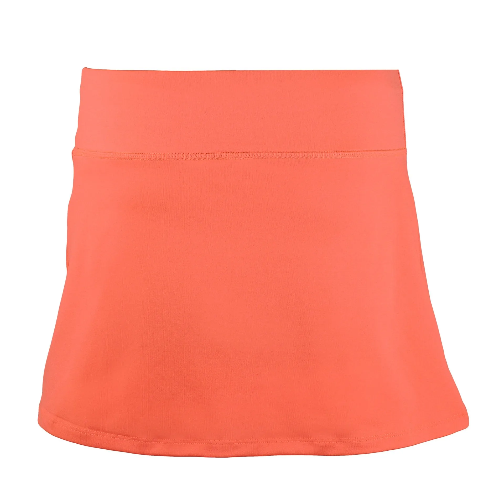 Women's Sophisticated Skort sold by Zulily