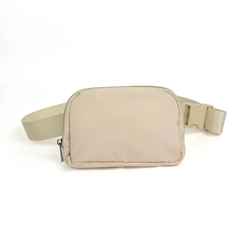 Maddie Crossbody sold by Zulily product image thumbnail 4