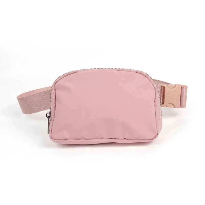 Maddie Crossbody sold by Zulily product image thumbnail 5
