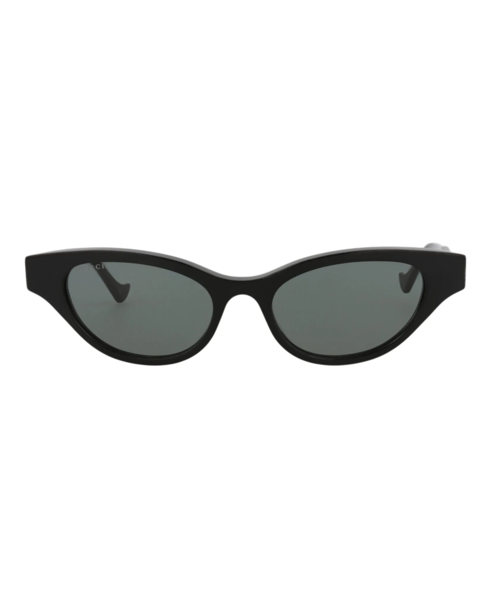 Gucci Cat Eye-Frame Recycled Acetate Sunglasses by Carro Luxury Maison sold by Zulily