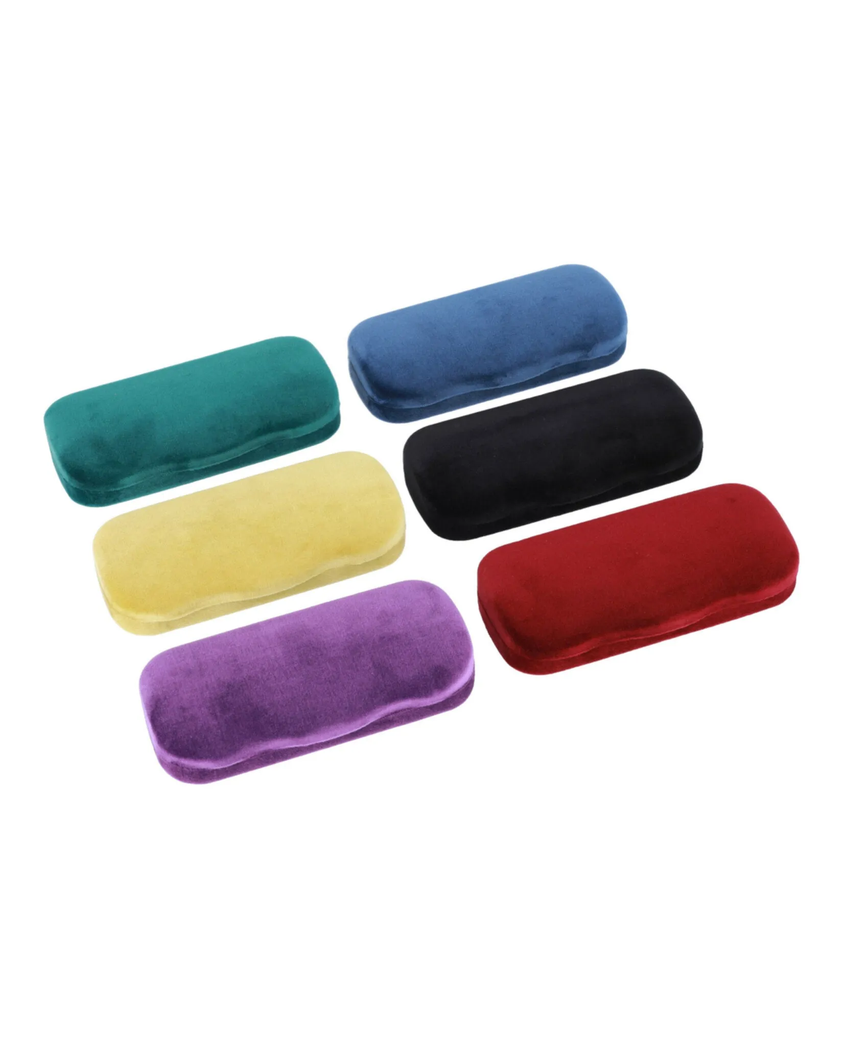 Gucci Square-Frame Recycled Acetate Sunglasses - GG1262S-30013828-002 sold by Zulily product image thumbnail 5