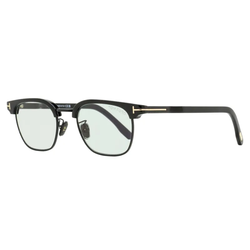 Tom Ford Universal Fit Sunglasses TF1119-D made by Tom Ford