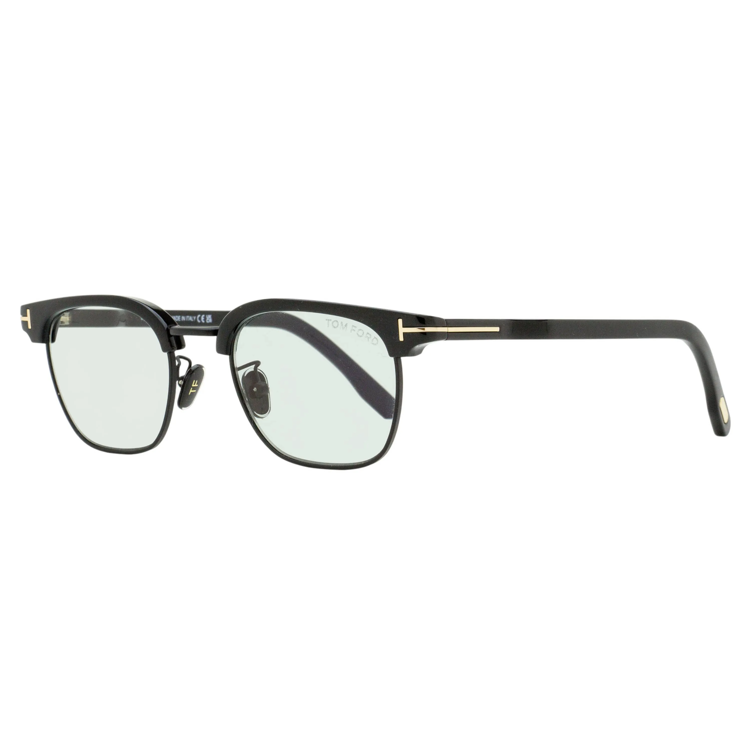 Tom Ford Universal Fit Sunglasses TF1119-D sold by Zulily