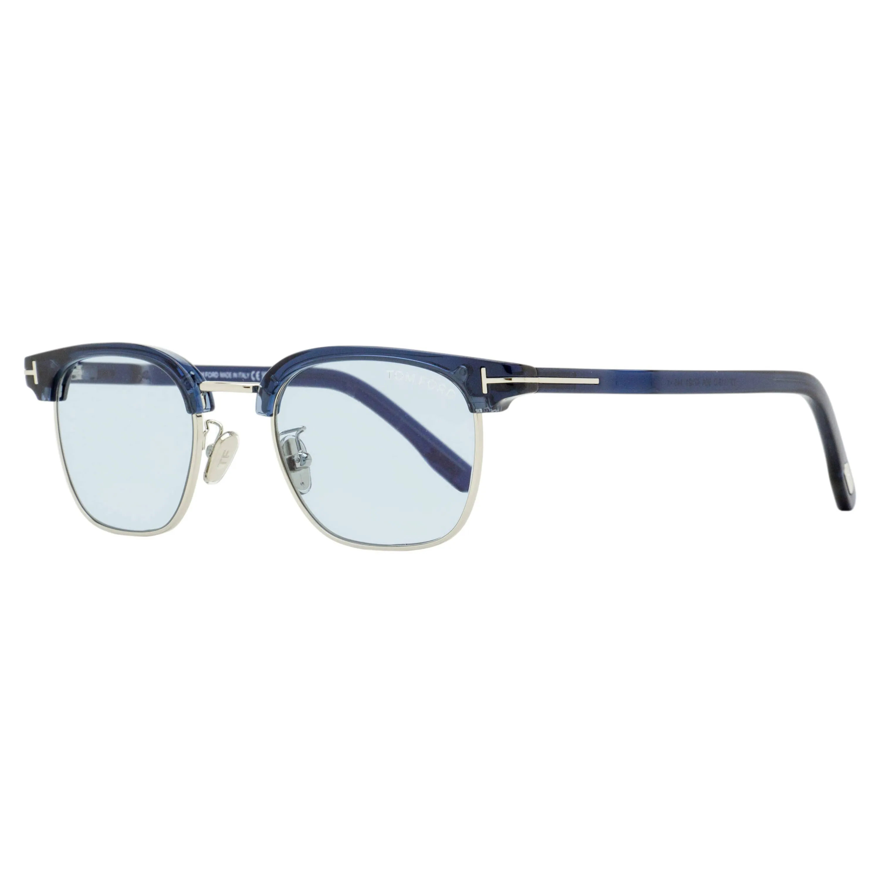 Tom Ford Universal Fit Sunglasses TF1119-D sold by Zulily product image thumbnail 2