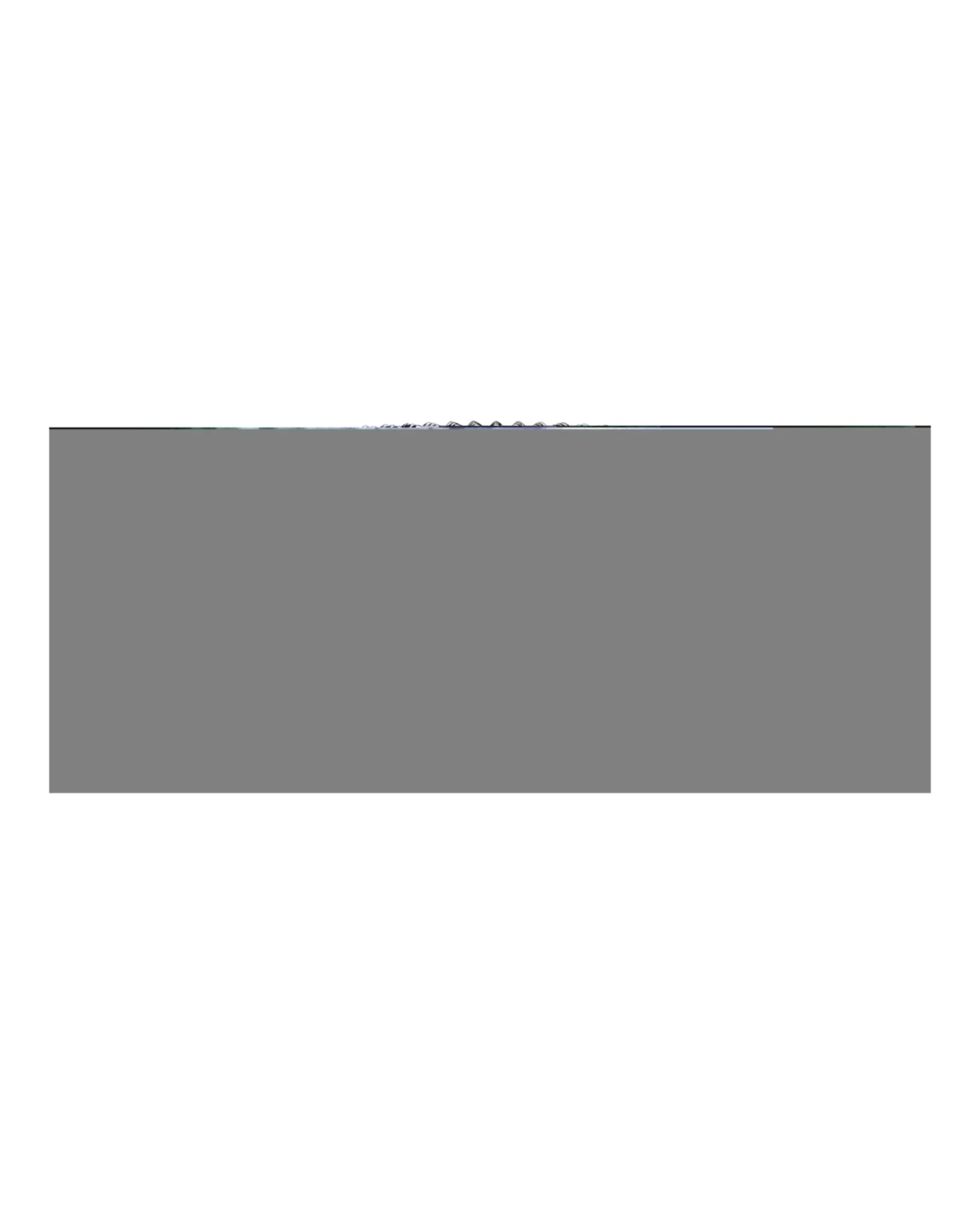 Versus Versace Mouffetard Crystal Strap Watch sold by Zulily product image thumbnail 4