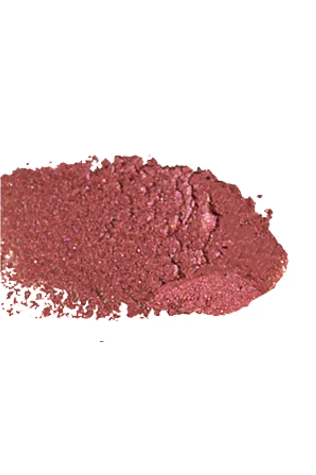 Pink Lily Beauty Eye Want It All Multi Eyeshadow and Eyeliner - Copper Rose sold by Zulily product image thumbnail 2