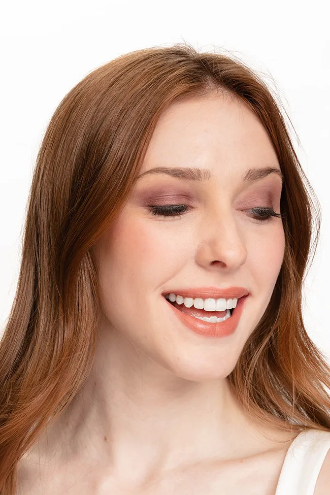 Pink Lily Beauty Eye Want It All Multi Eyeshadow and Eyeliner - Copper Rose sold by Zulily product image thumbnail 3