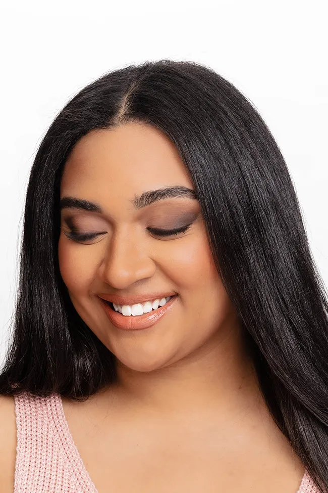 Pink Lily Beauty Eye Want It All Multi Eyeshadow and Eyeliner - Chocolate Cosmos FINAL SALE sold by Zulily product image thumbnail 3
