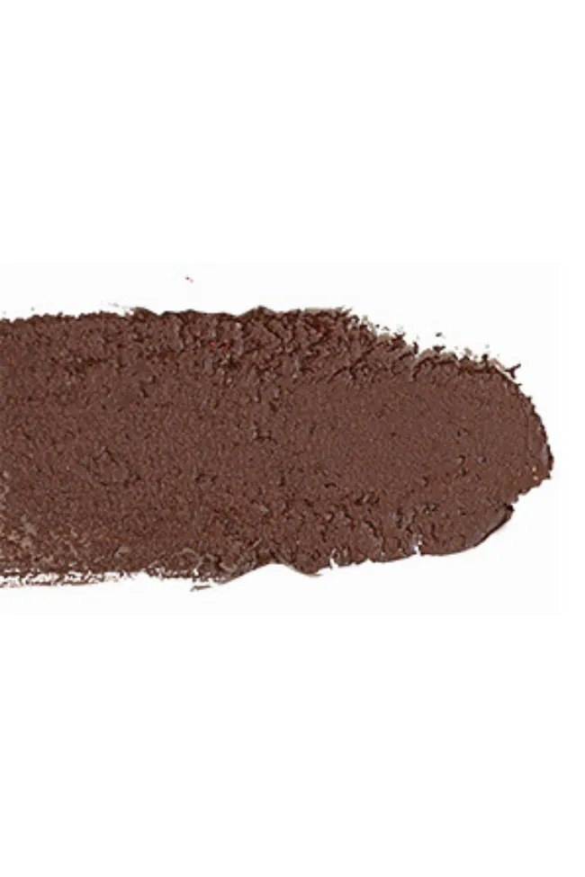 Pink Lily Beauty Eye Want It All Multi Eyeshadow and Eyeliner - Chocolate Cosmos FINAL SALE sold by Zulily product image thumbnail 2