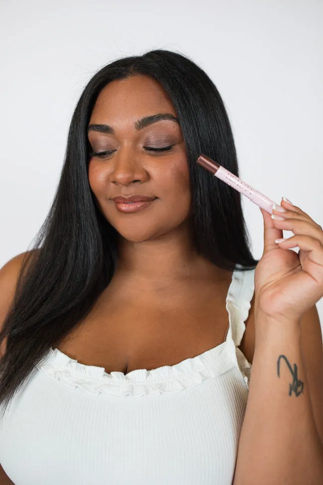 Pink Lily Beauty Eye Want It All Multi Eyeshadow and Eyeliner - Brown Sugar sold by Zulily product image thumbnail 2