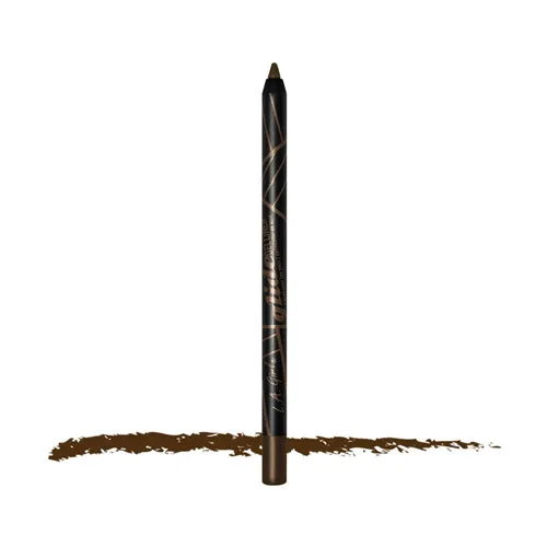 LA GIRL Glide Pencil - Deep Bronze by Avera Group sold by Zulily