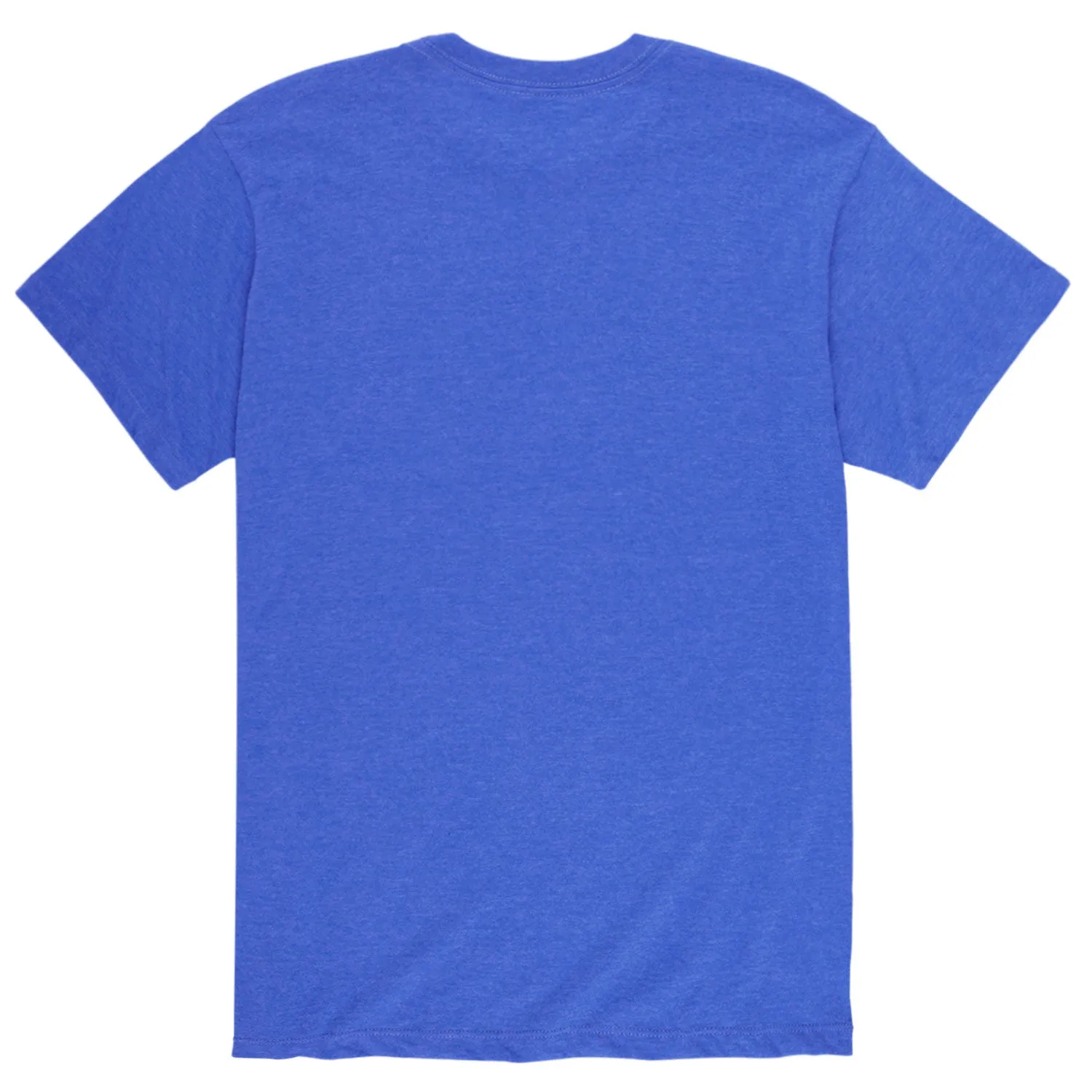 Instant Message - The Baseball Family Tour - Men's Short Sleeve Graphic T-Shirt sold by Zulily product image thumbnail 4