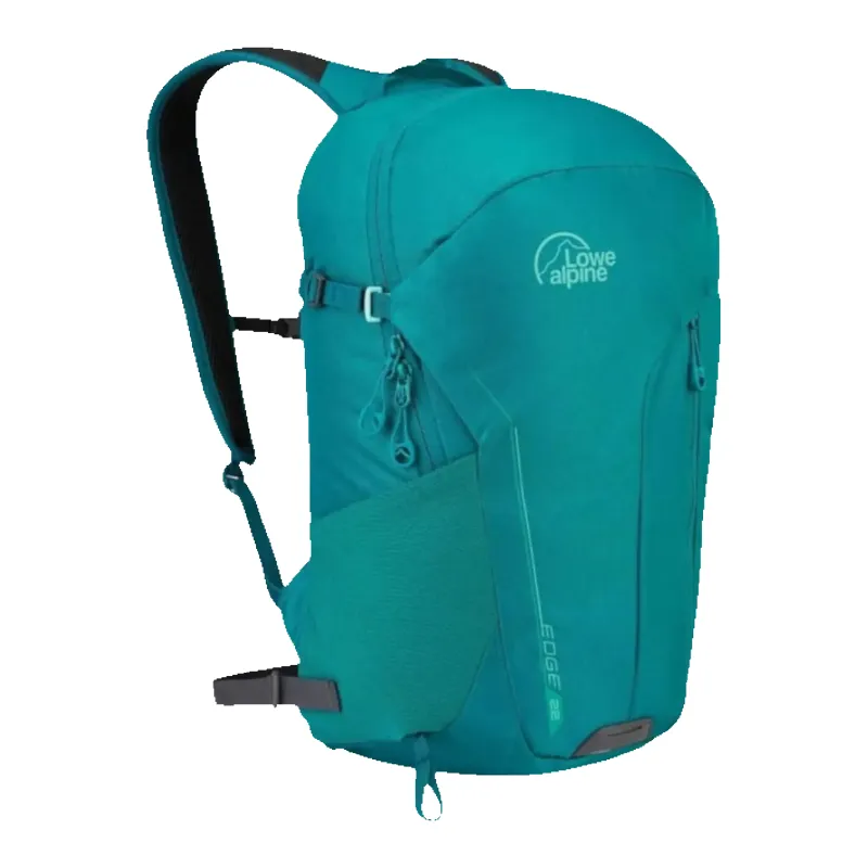 EDGE22 made by Zulily