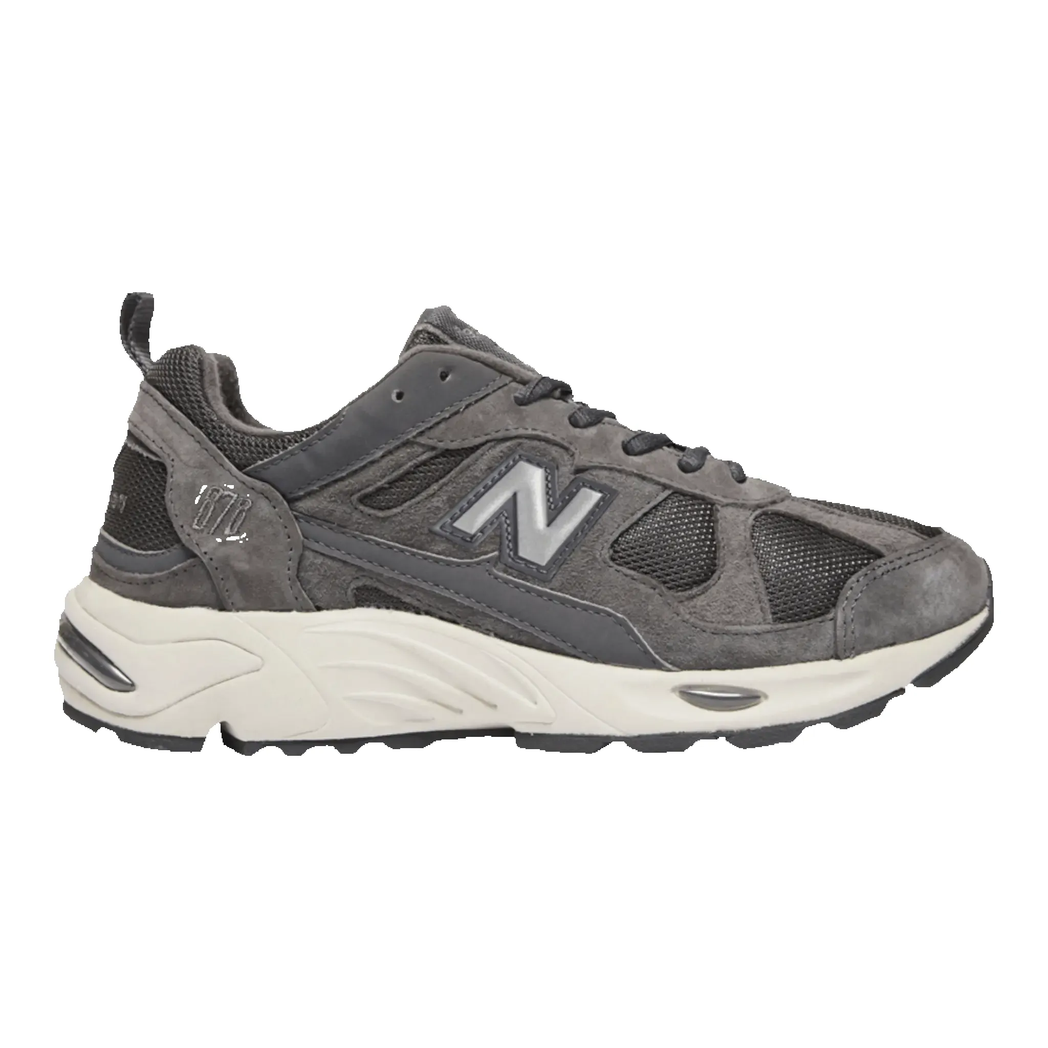 New Balance sold by Zulily