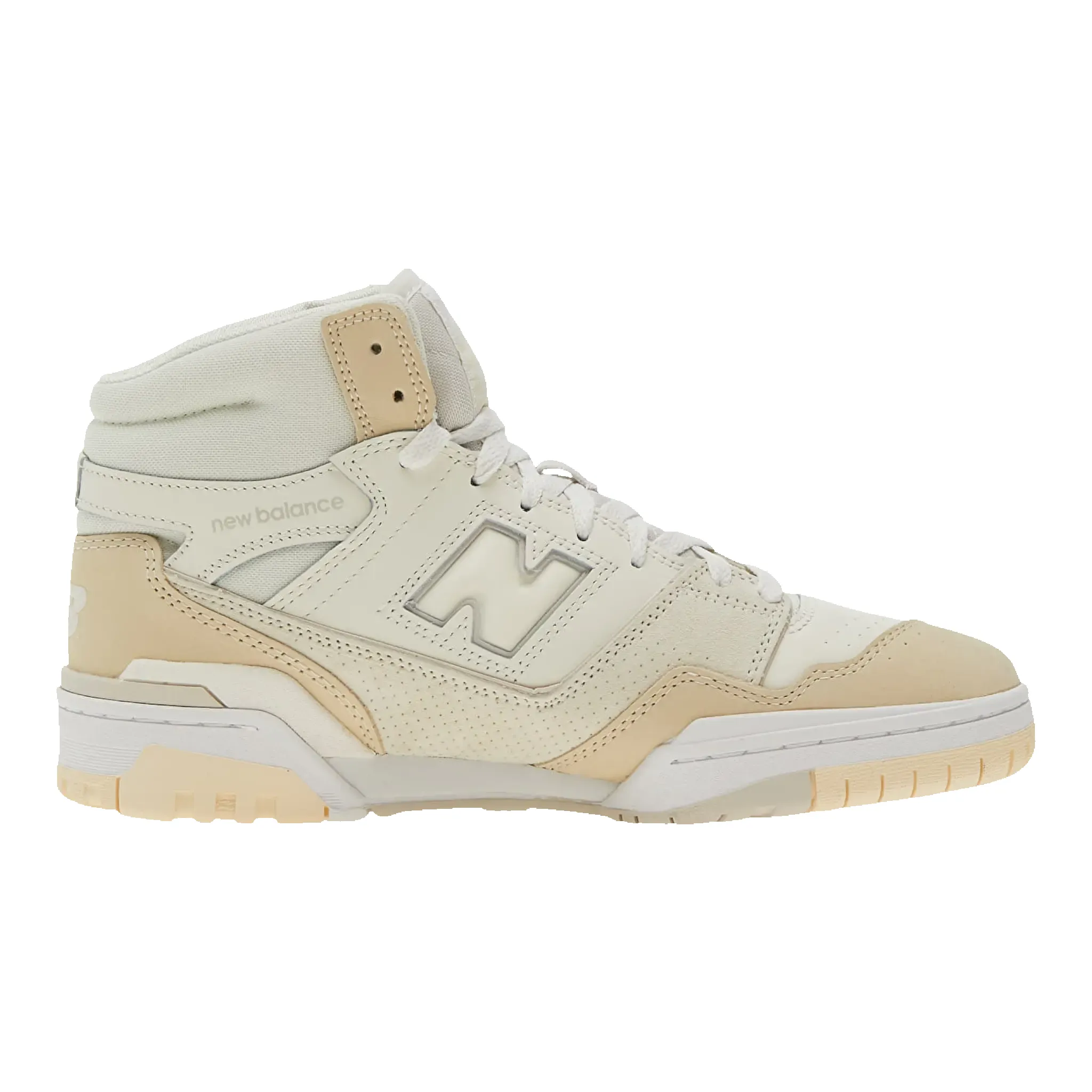New Balance sold by Zulily