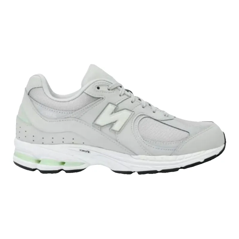 New Balance made by New Balance