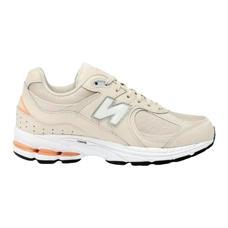 New Balance made by New Balance