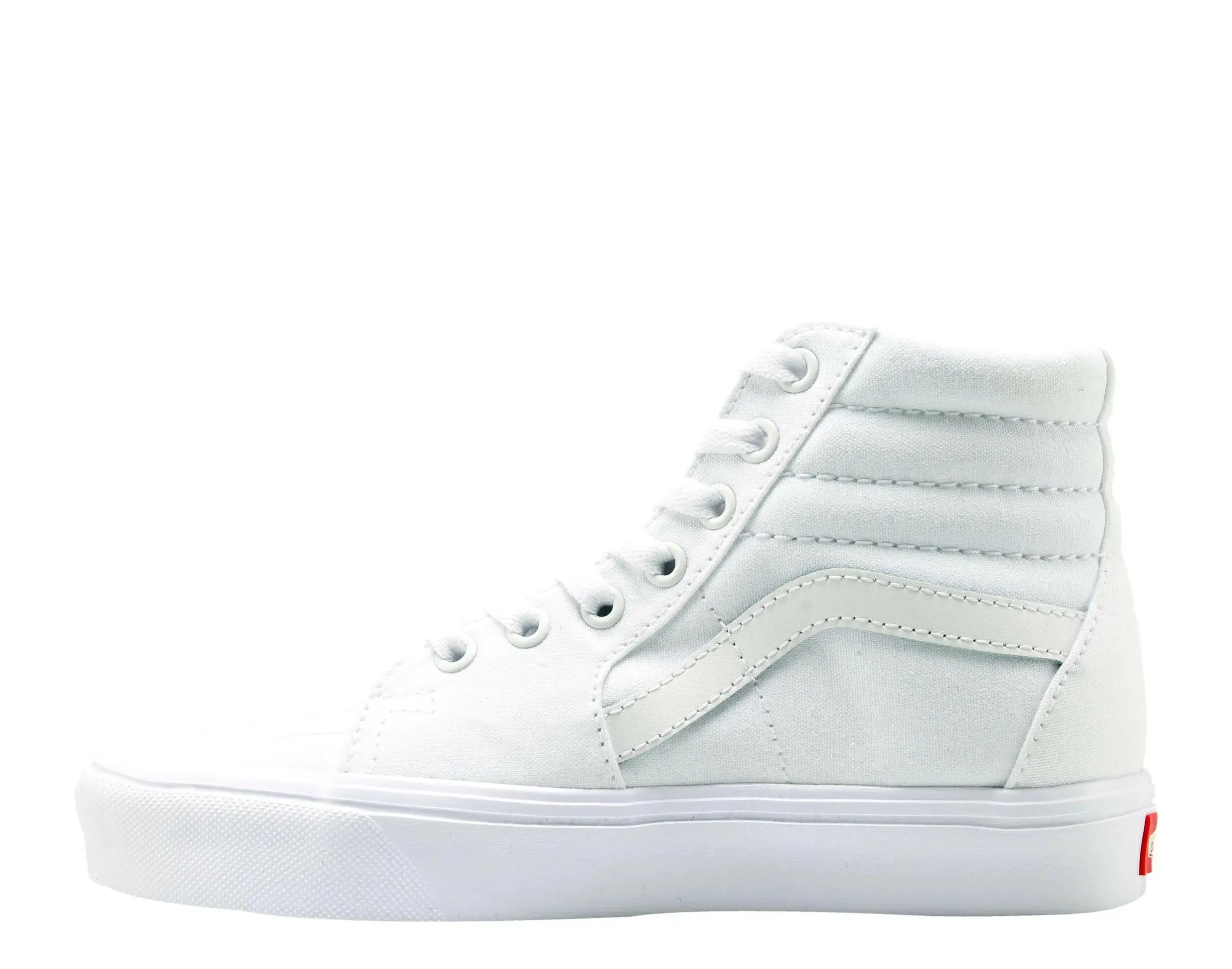 Vans Sk8-Hi Lite Classic Hi Top Sneakers sold by Zulily product image thumbnail 3