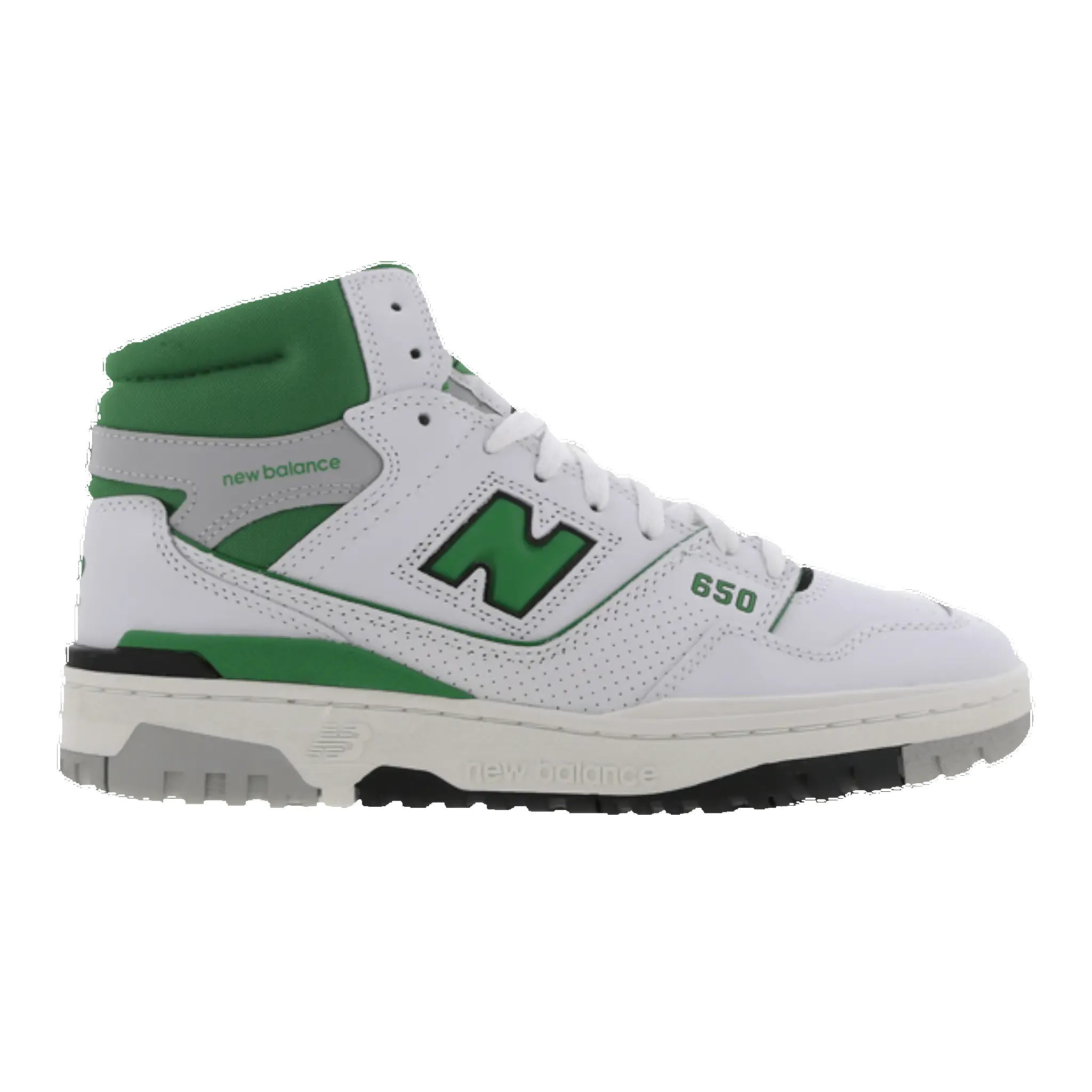 New Balance sold by Zulily