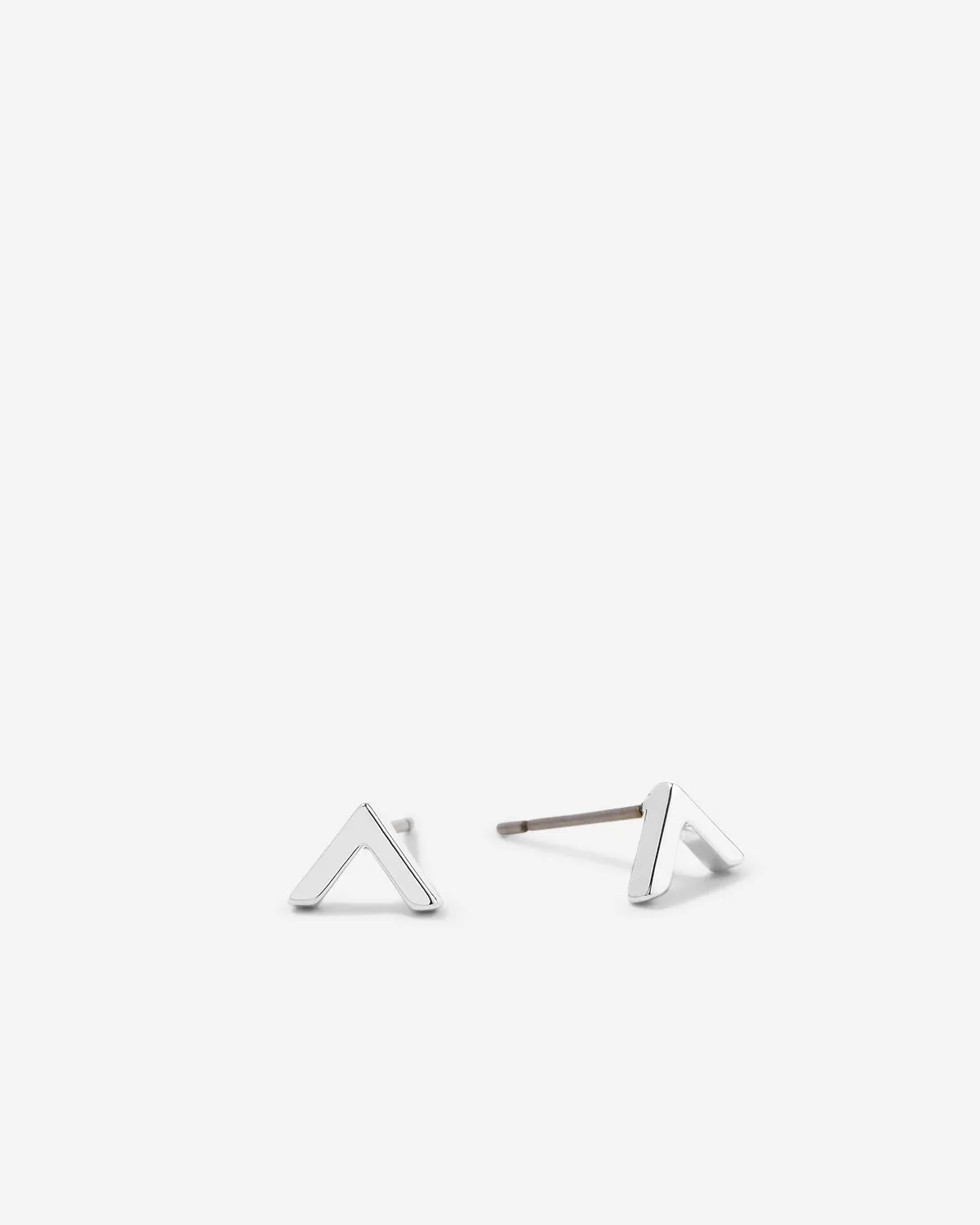 Highs & Lows Bundle: Necklace + Earring Set sold by Zulily product image thumbnail 3