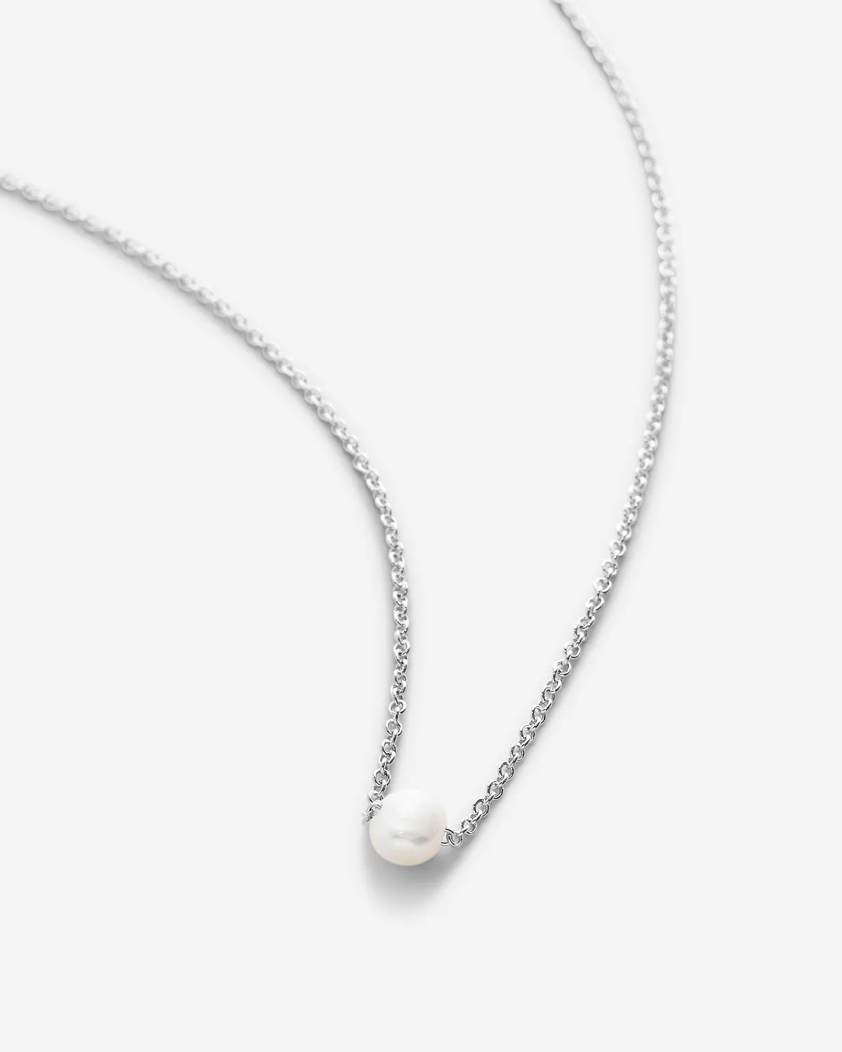 Grit Necklace sold by Zulily product image thumbnail 3