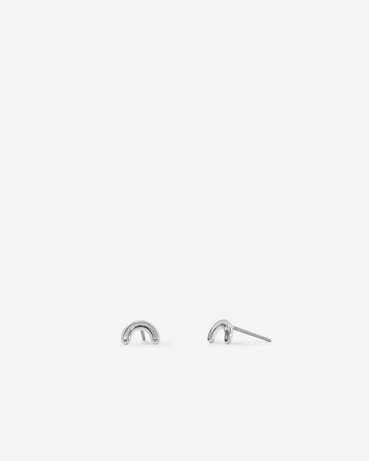 Overcome Earrings sold by Zulily product image thumbnail 5