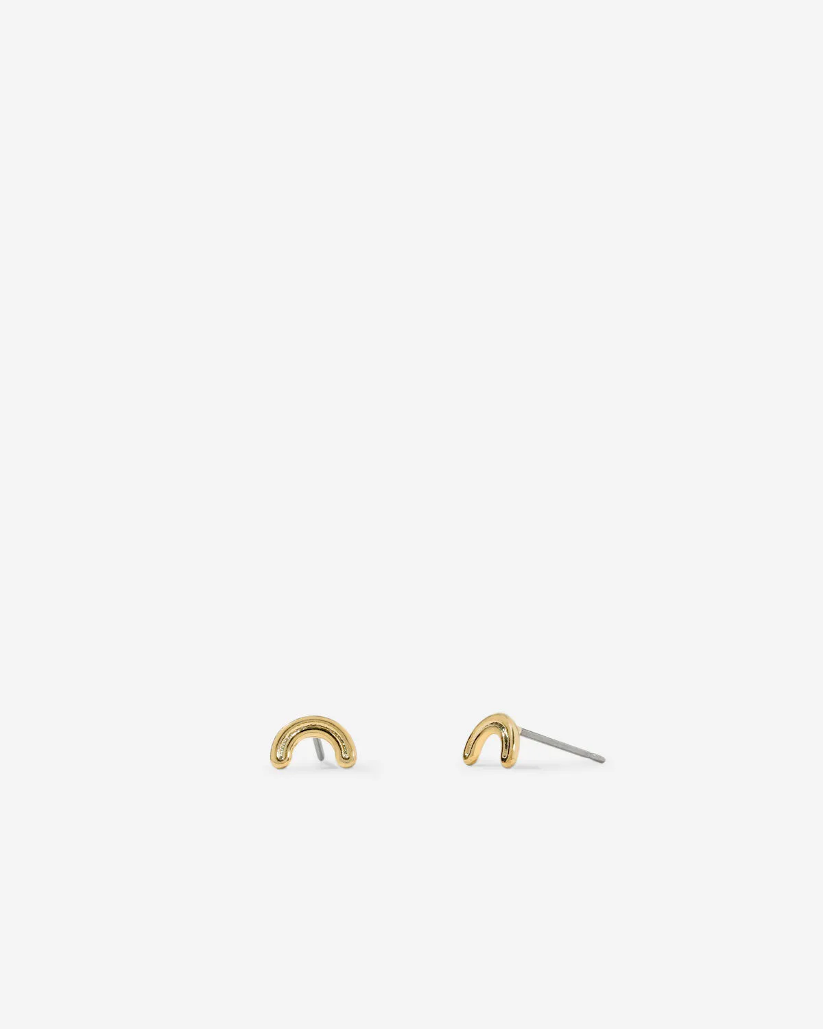 Overcome Earrings sold by Zulily product image thumbnail 4