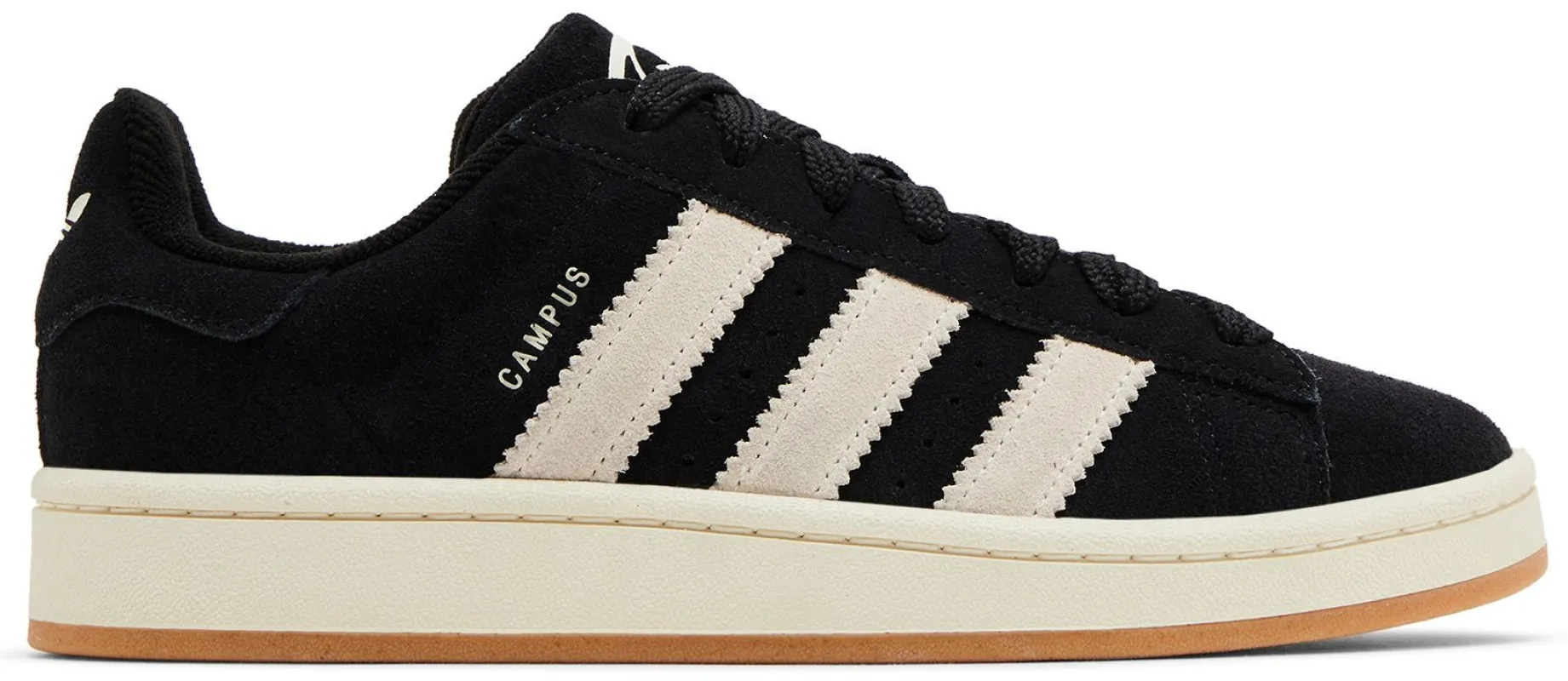 adidas Women's Campus 00S W Sneakers made by Adidas