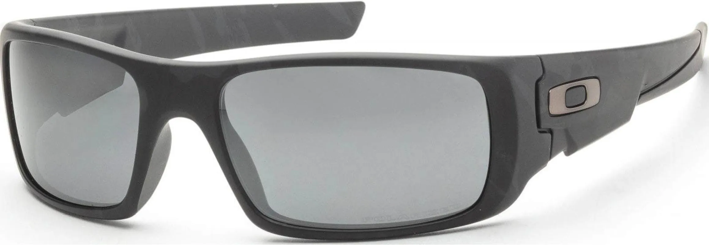 Oakley Sunglasses OO9239-31 made by Oakley