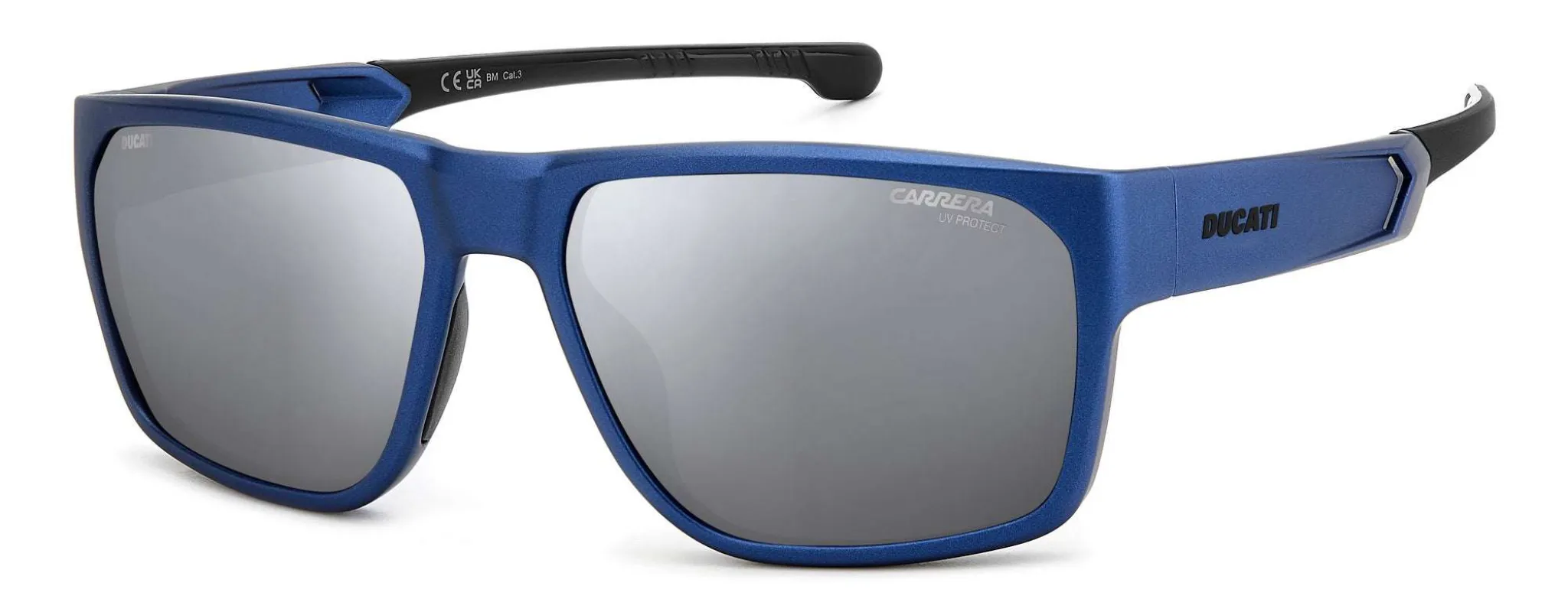 Carrera Sunglasses CARDUC029/S made by Carrera