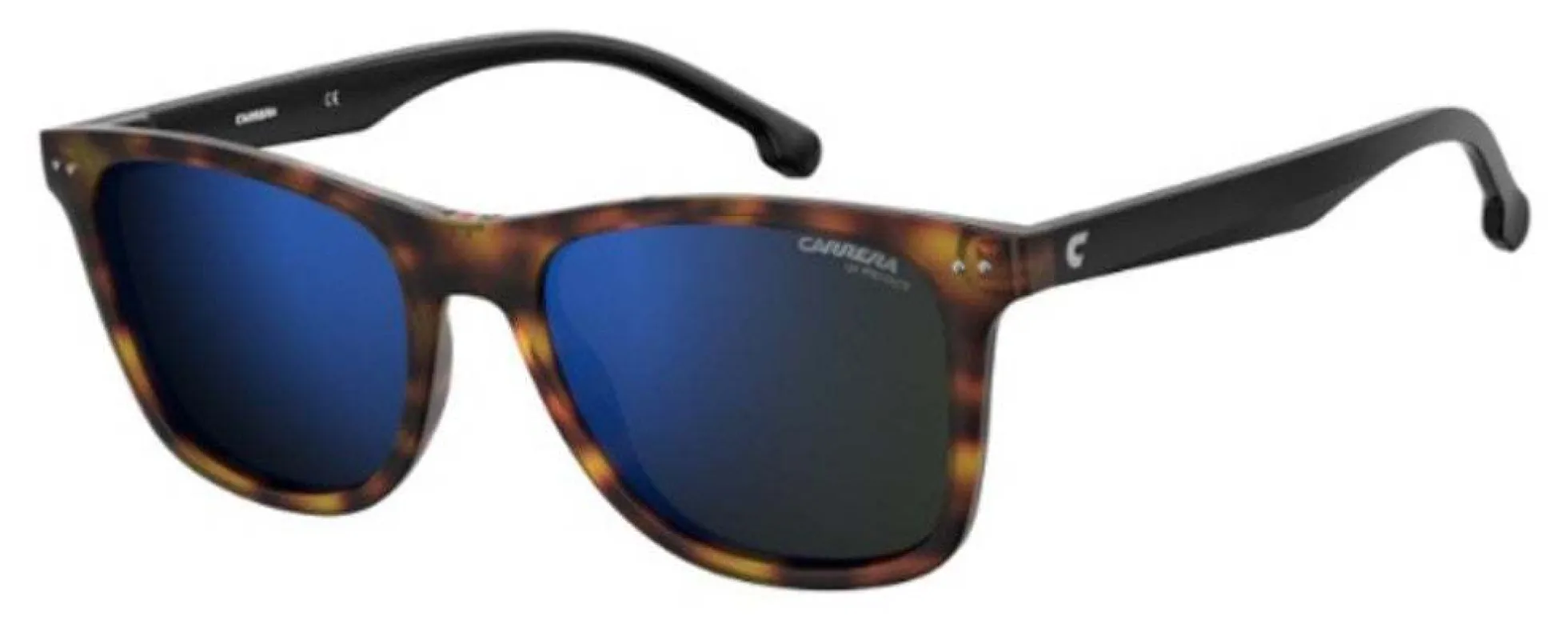 Carrera Sunglasses CARRERA 2022T/S made by Carrera