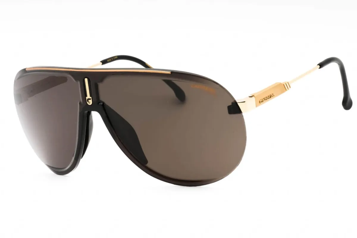 Carrera Sunglasses SUPERCHAMPION made by Carrera