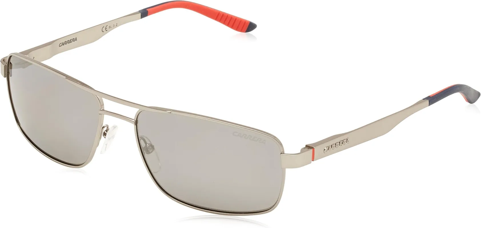 Carrera Sunglasses CA8011/S made by Carrera